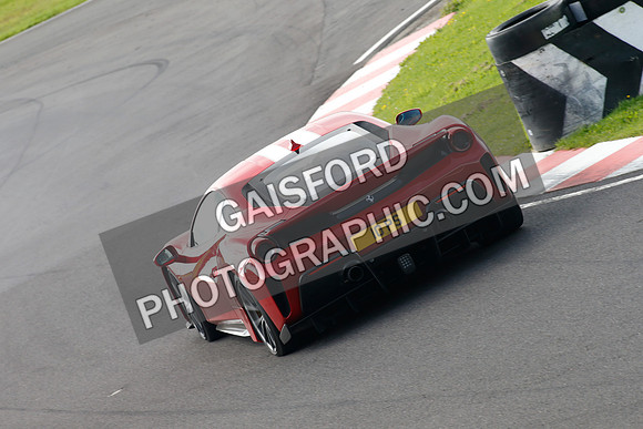 Ferrari combe 0841
