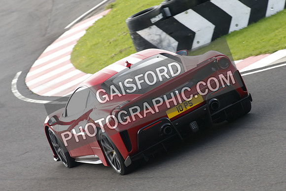 Ferrari combe 0847