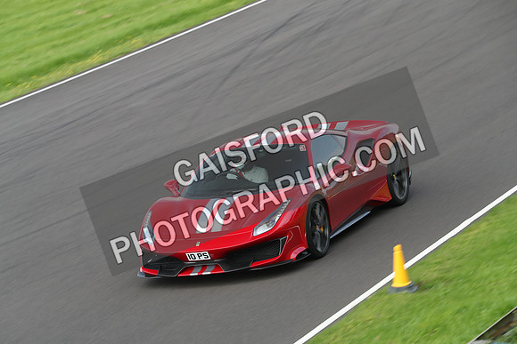 Ferrari combe 0862