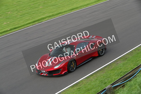 Ferrari combe 0863