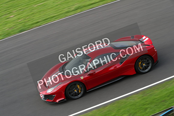 Ferrari combe 0864