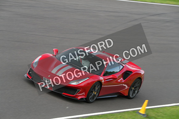 Ferrari combe 0884
