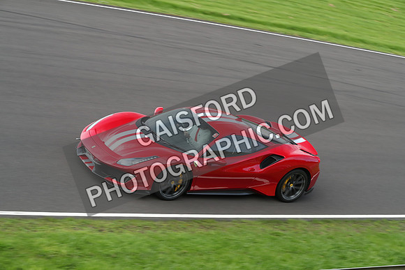 Ferrari combe 0885
