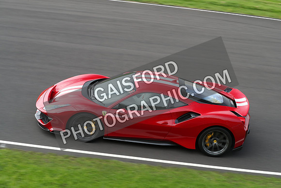 Ferrari combe 0886