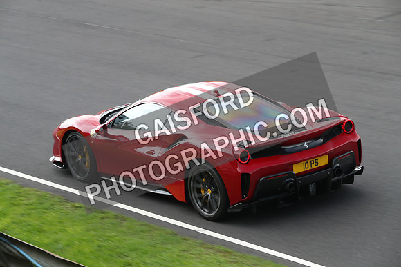 Ferrari combe 0887