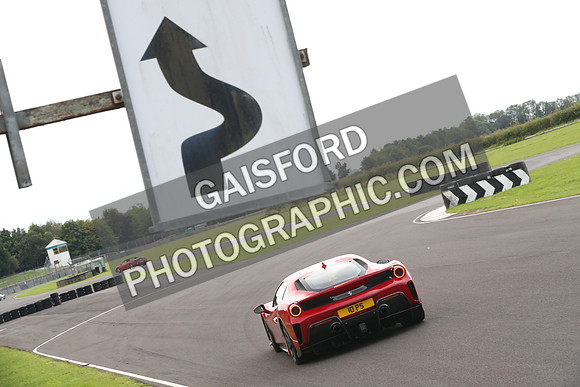Ferrari combe 0895