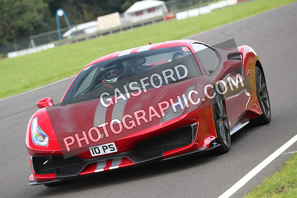 Ferrari combe 0902