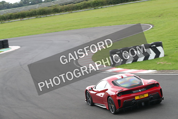 Ferrari combe 0918