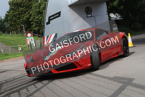 Ferrari Combe 0030