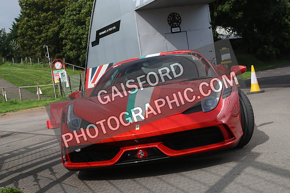 Ferrari Combe 0031