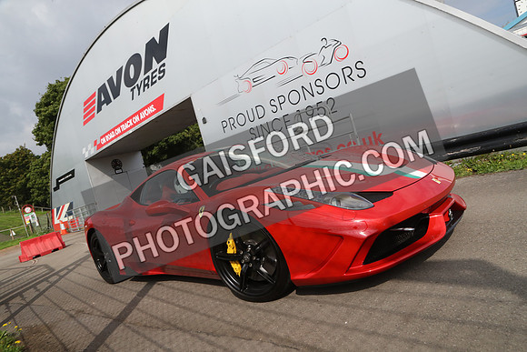 Ferrari Combe 0032