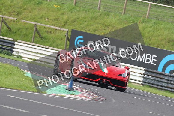Ferrari combe 0109