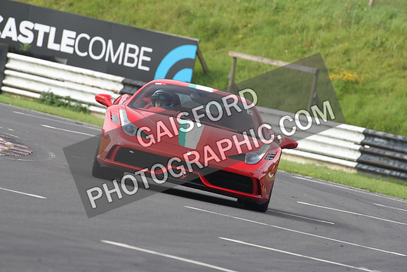 Ferrari combe 0111
