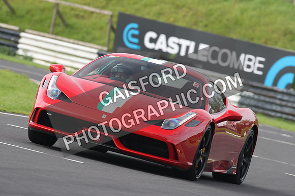 Ferrari combe 0112