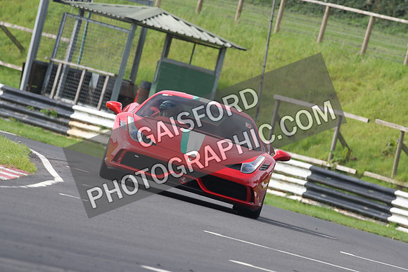 Ferrari combe 0147