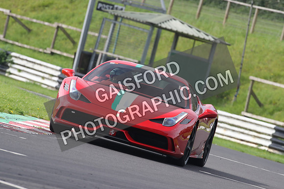 Ferrari combe 0148