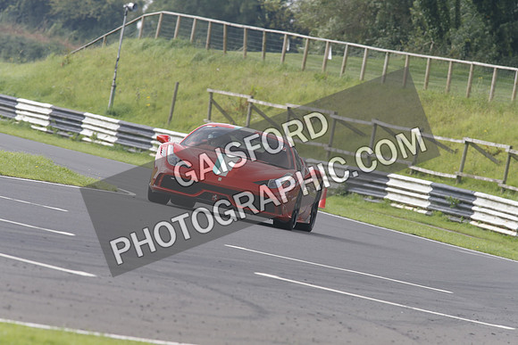 Ferrari combe 0152