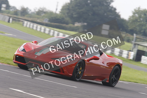 Ferrari combe 0153