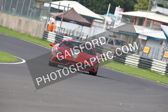 Ferrari combe 0249