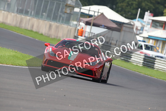 Ferrari combe 0250