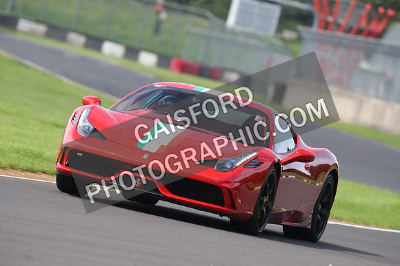 Ferrari combe 0251
