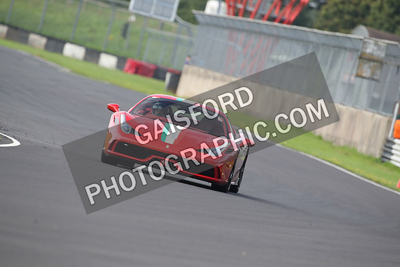 Ferrari combe 0264