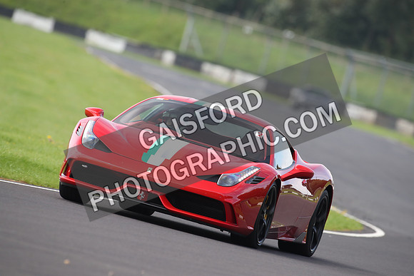 Ferrari combe 0265