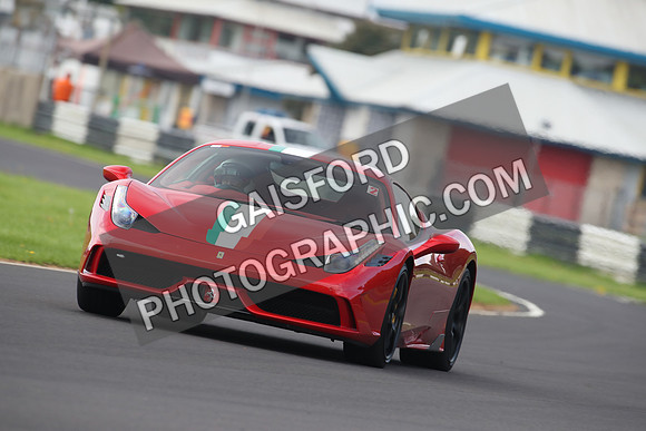 Ferrari combe 0285
