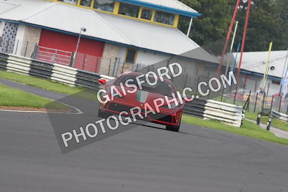 Ferrari combe 0300