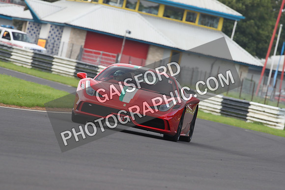 Ferrari combe 0301