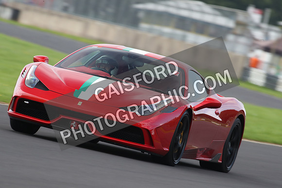 Ferrari combe 0302