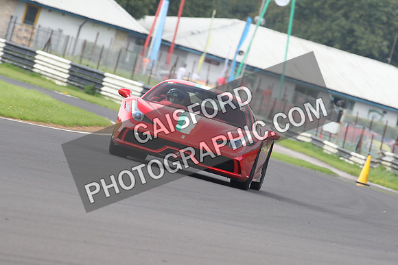 Ferrari combe 0311