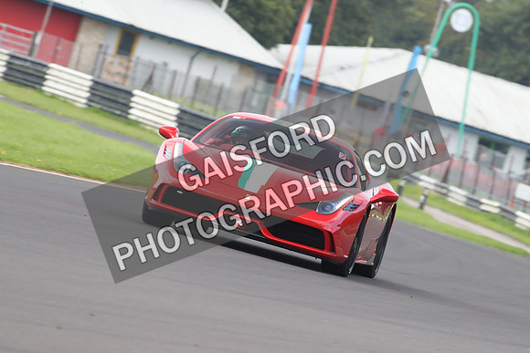 Ferrari combe 0312