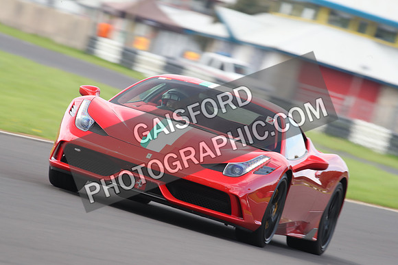 Ferrari combe 0313