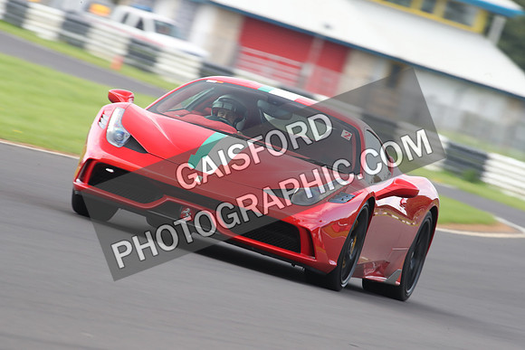 Ferrari combe 0327