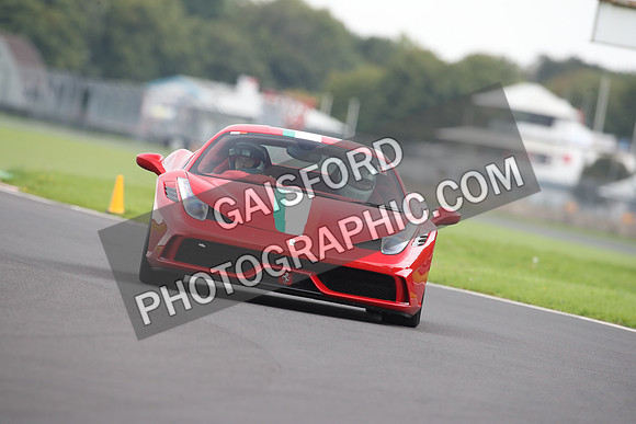 Ferrari combe 0473