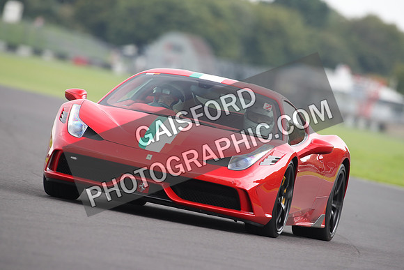Ferrari combe 0474