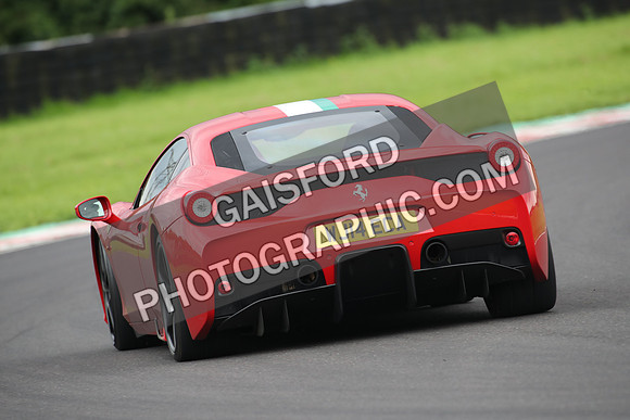 Ferrari combe 0475