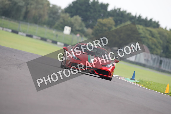 Ferrari combe 0488