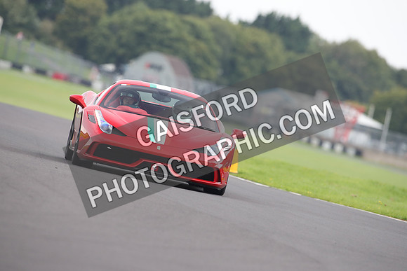Ferrari combe 0489