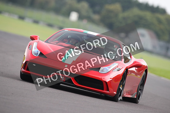 Ferrari combe 0490