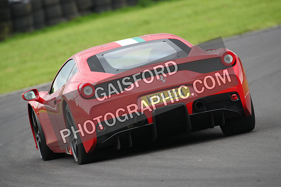 Ferrari combe 0503