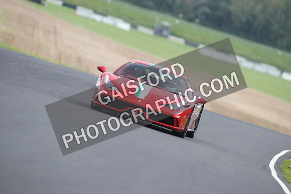 Ferrari combe 0518