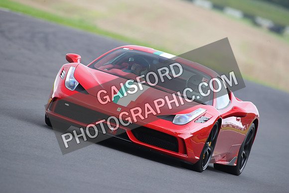 Ferrari combe 0519