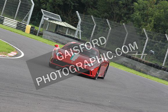 Ferrari combe 0546