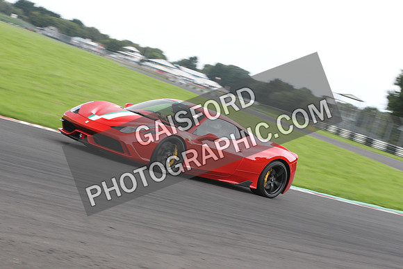 Ferrari combe 0548