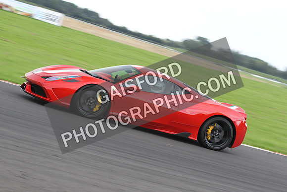 Ferrari combe 0549