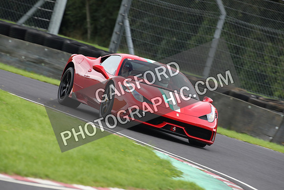 Ferrari combe 0566