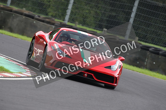 Ferrari combe 0567