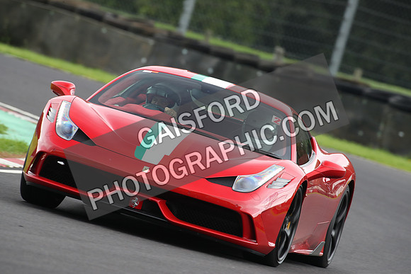 Ferrari combe 0568